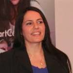 Eriselda Balliu